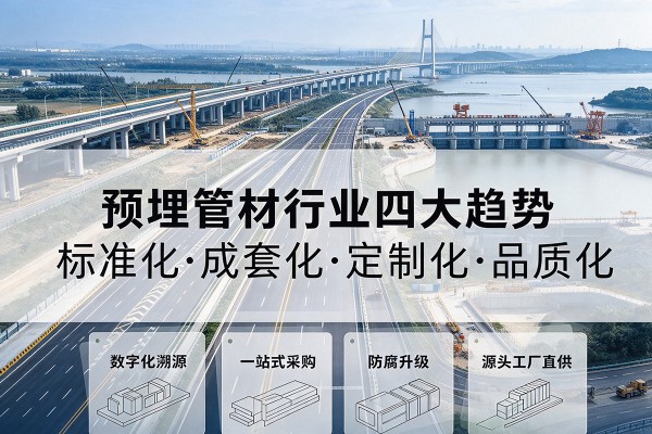 扬中行业发展趋势总结