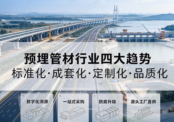扬中行业发展趋势总结